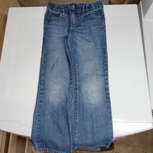 Boys Jeans